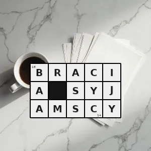 Hasło krzyżówkowe bliźnięta syjamskie - bracia syjamscy – rozwiązanie, synonimy, podpowiedzi i definicje krzyżówkowe